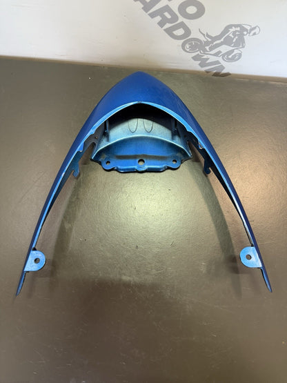 ea590088-62cc-4546-8503-ec6707121bf3