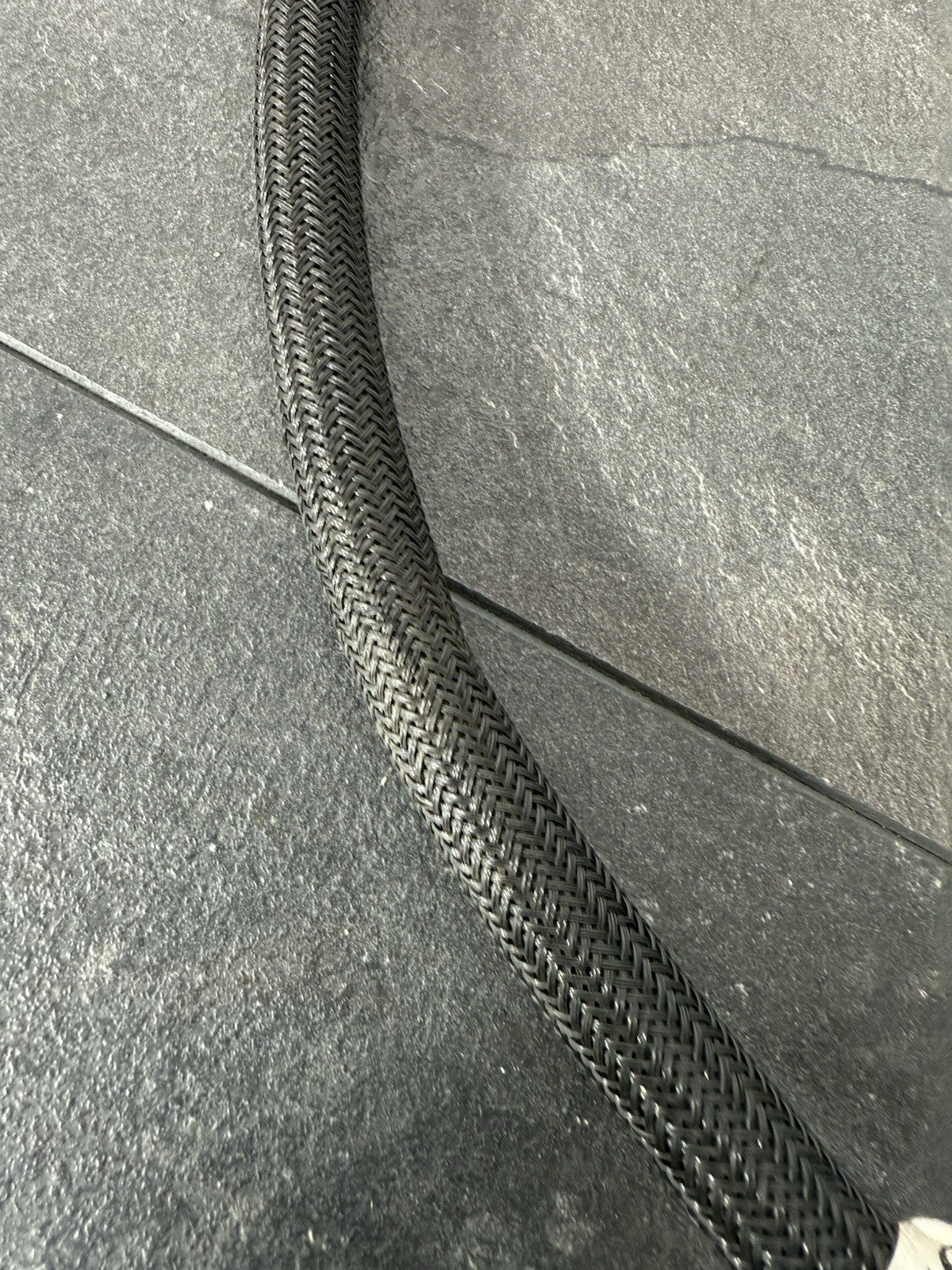 48aaea2f-790b-4e4f-a472-819e62278667