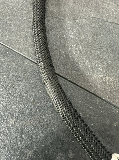 48aaea2f-790b-4e4f-a472-819e62278667