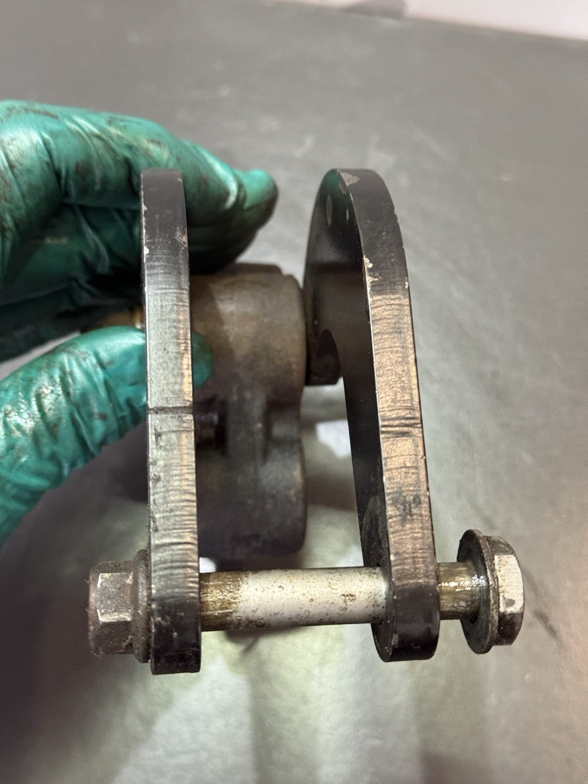 59c865aa-d4a1-4080-a8f6-6cda1e7dd975