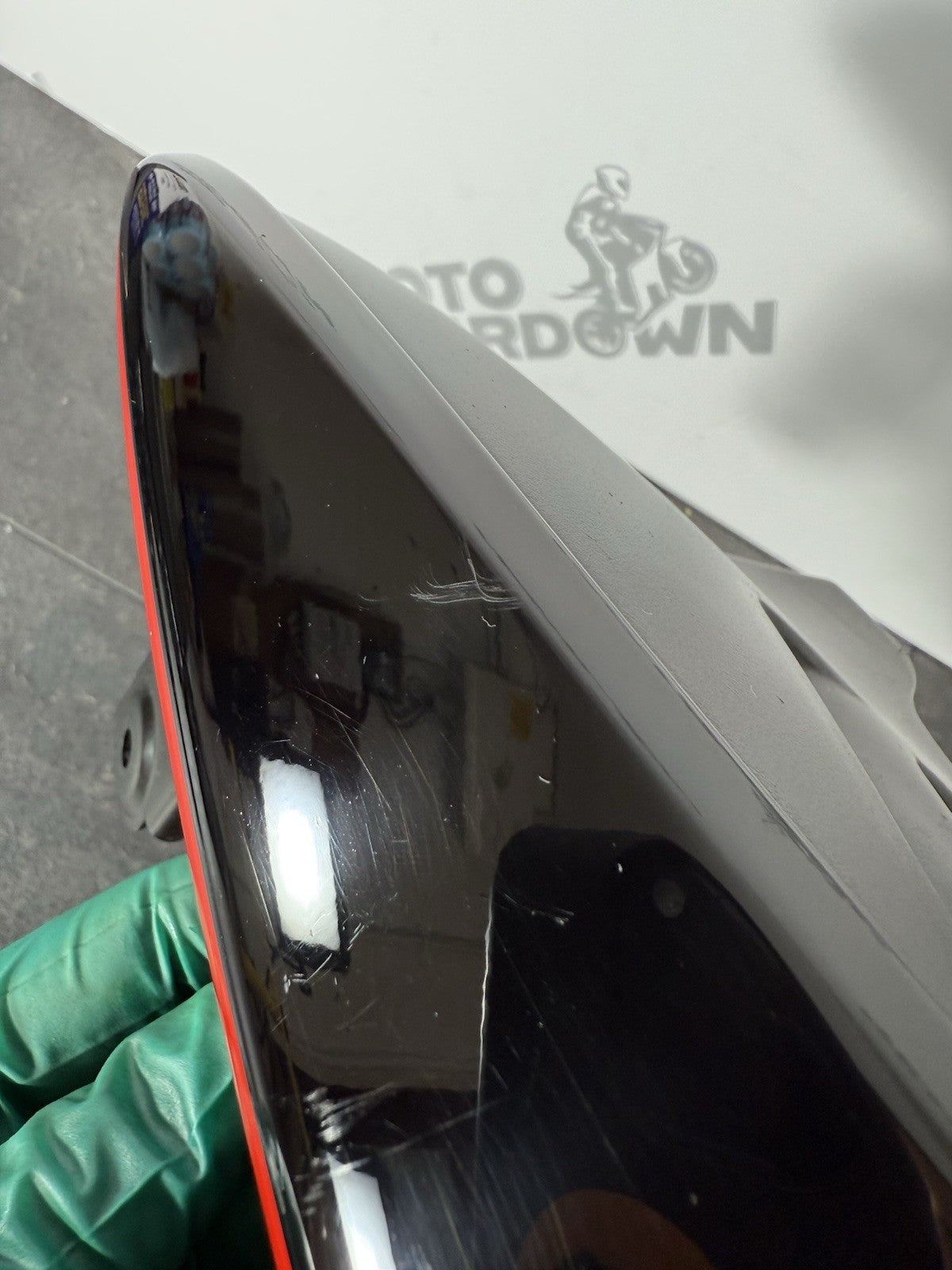 19c87d88-59be-436e-bd4a-aa6422f405f0