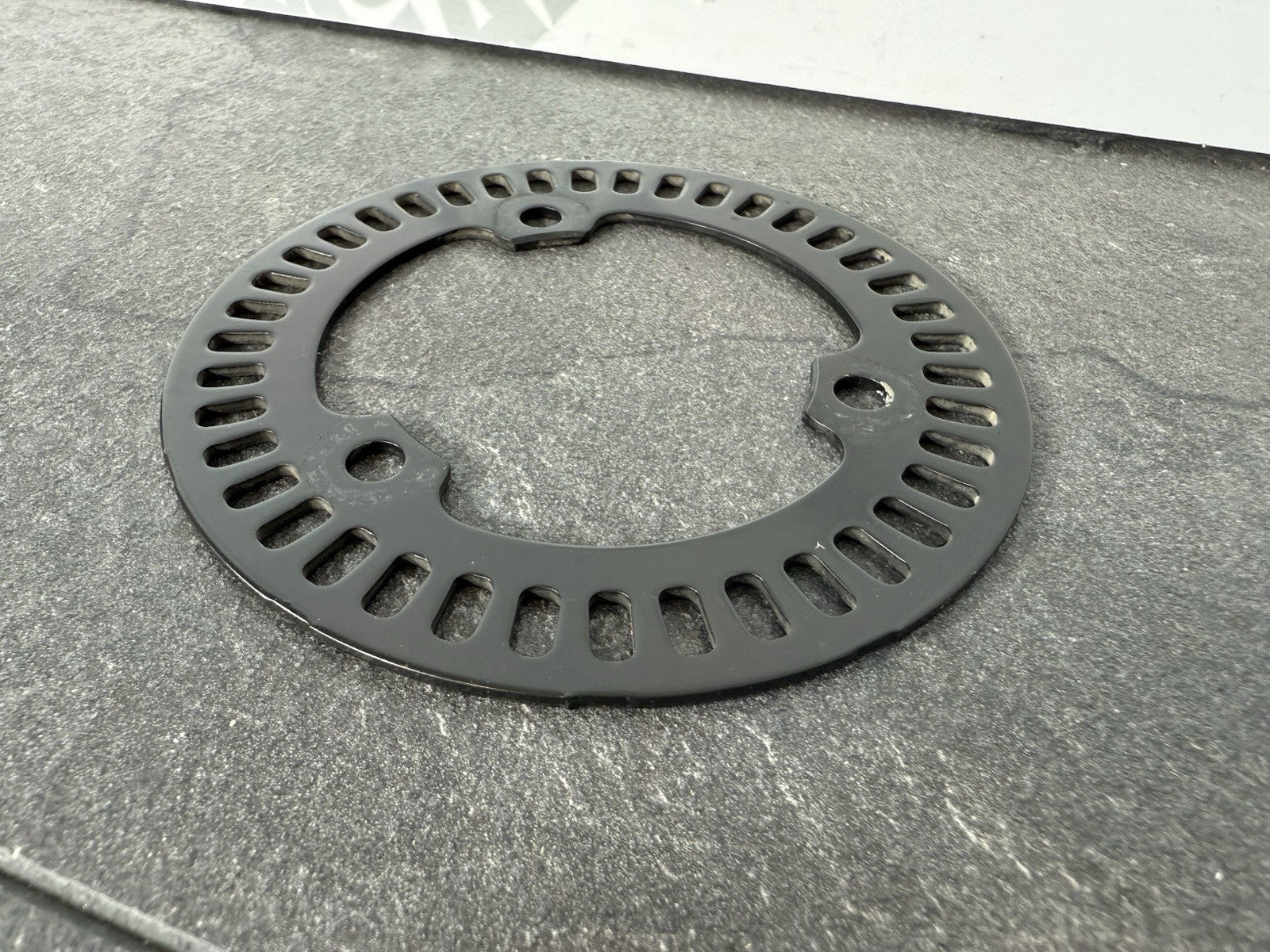 45baff14-41c1-469a-a79c-9aa022bfd6f2