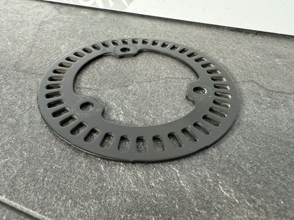45baff14-41c1-469a-a79c-9aa022bfd6f2