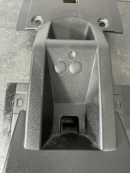 Yamaha YZF R125 R 125 2014 Subframe Undertray Panel 26983 Mile 2008-2018 OEM