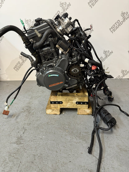 80008507-7811-435c-9e2d-446a13c16bbe