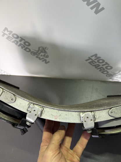 a86c2fd0-4339-40e6-bd98-faba942a735e