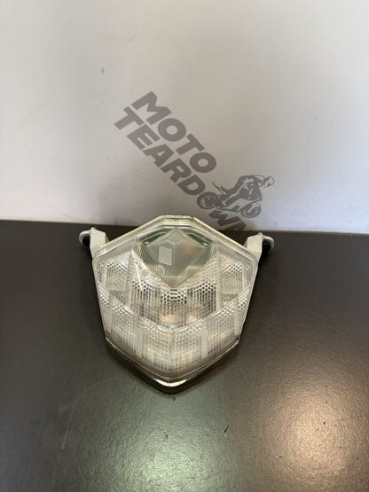 a434a6e2-f61b-4a8c-8725-c694a018d0f0