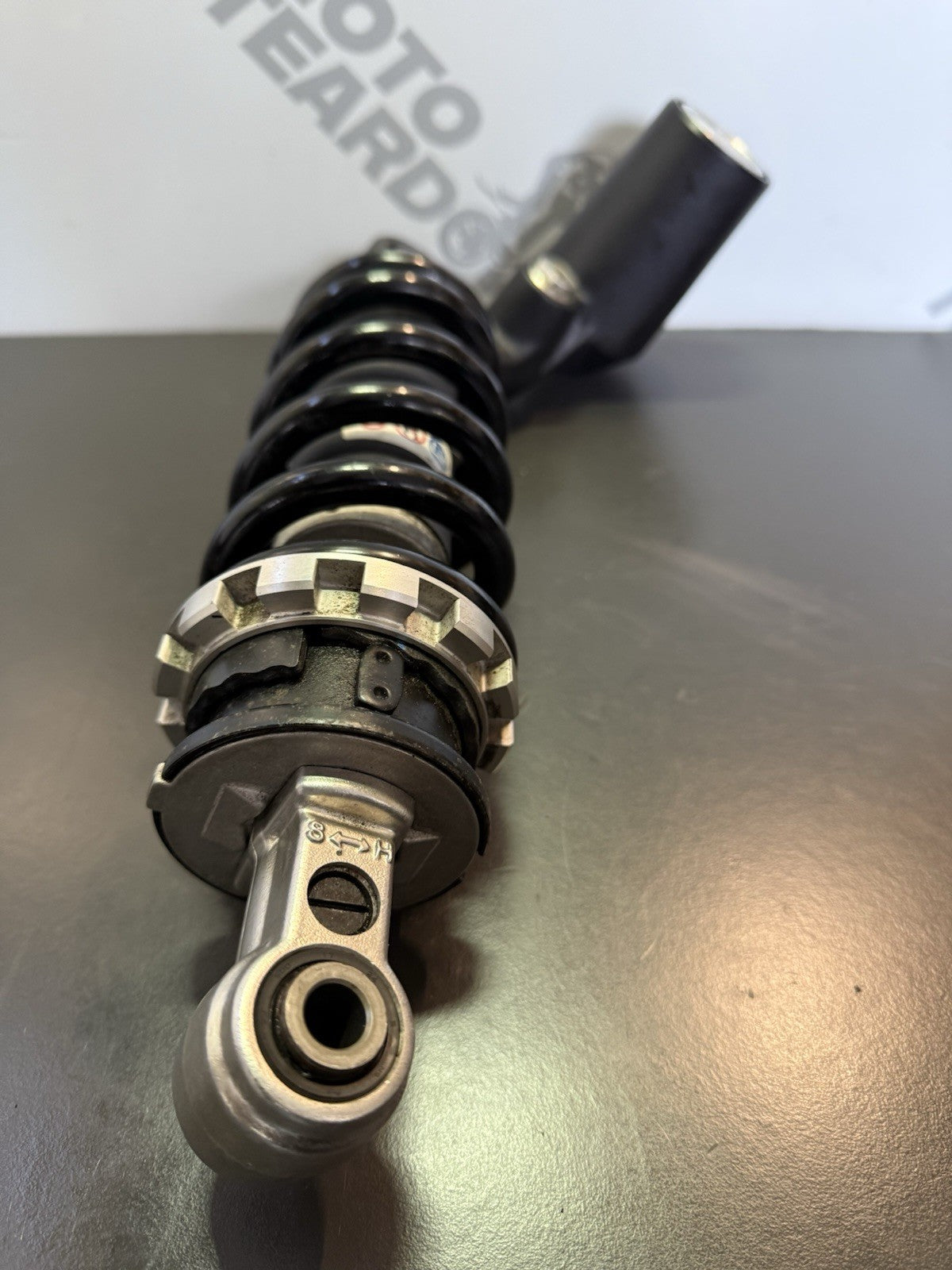 f82ba735-2094-4b7a-a11b-ddf4d7b4d7fd