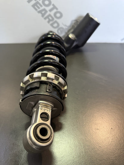 f82ba735-2094-4b7a-a11b-ddf4d7b4d7fd