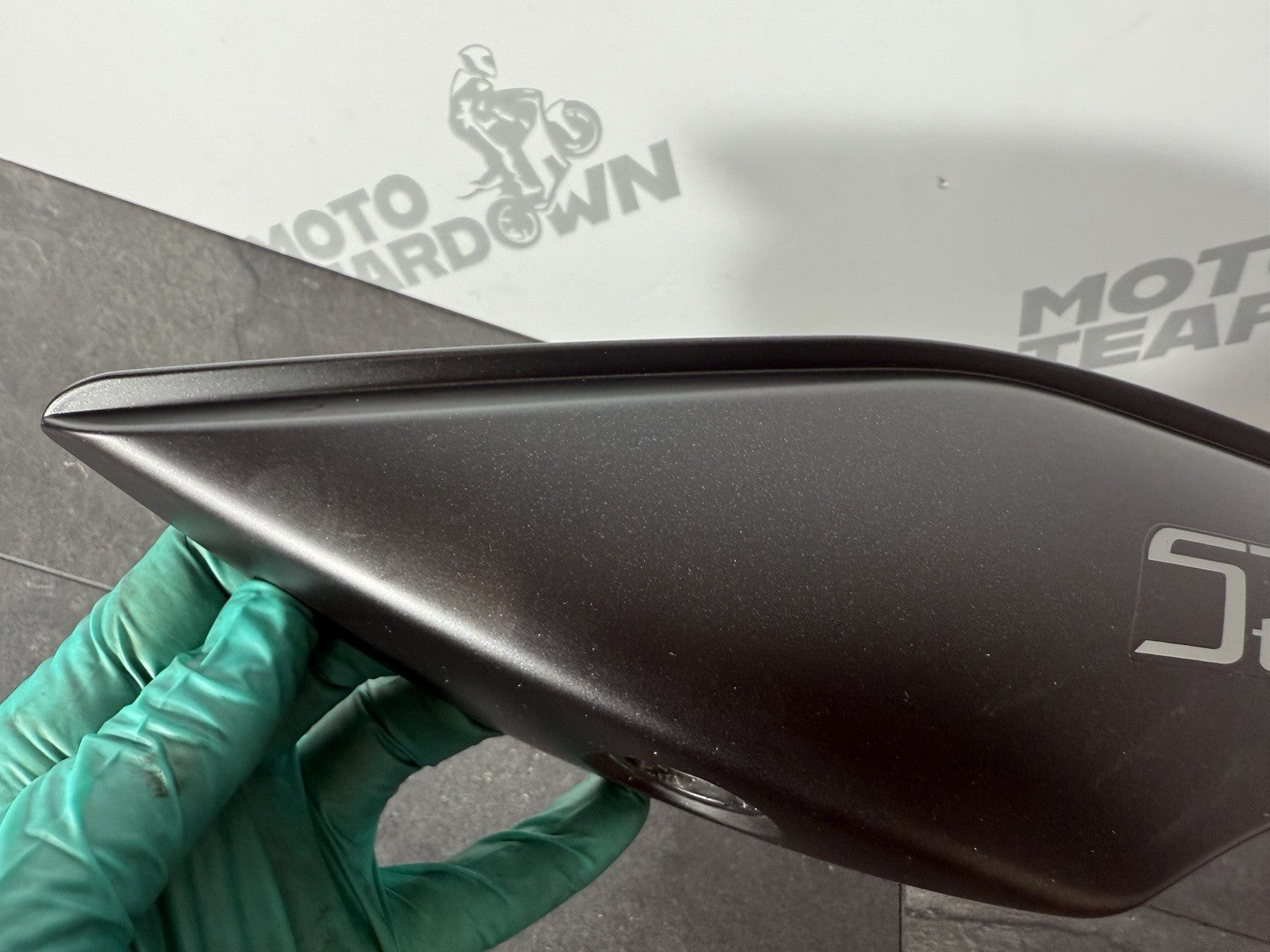 f2d60918-9907-4c7d-8dd7-db53fd924ec2