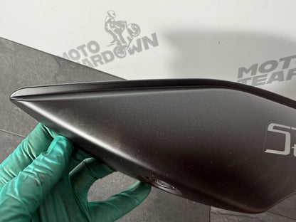 f2d60918-9907-4c7d-8dd7-db53fd924ec2