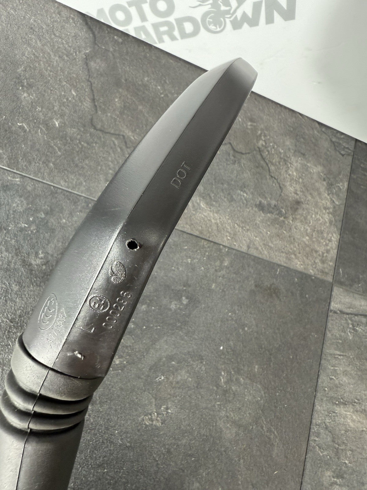 8a7e1618-7d8e-4999-8986-2311a4c00d8f