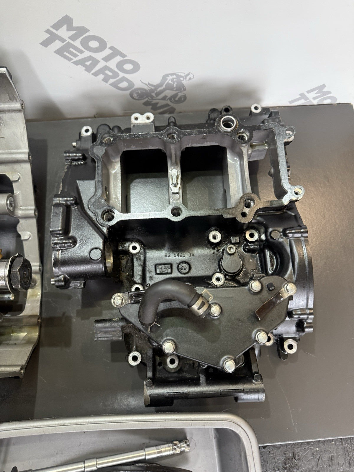 16f151df-0946-456a-8b9b-ecde3a7efb0f