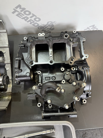 16f151df-0946-456a-8b9b-ecde3a7efb0f