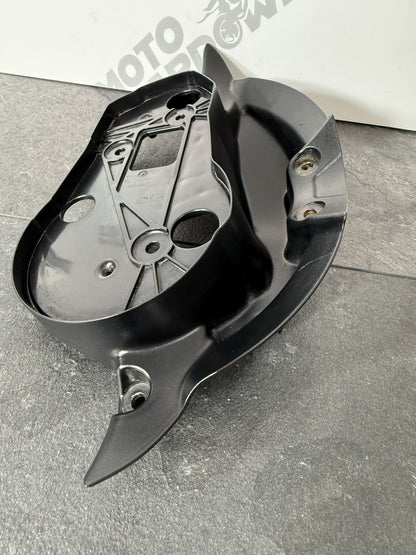 2e308f39-6427-40df-b90f-5085294f612d