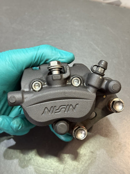 71715367-f025-4494-8597-551452176597