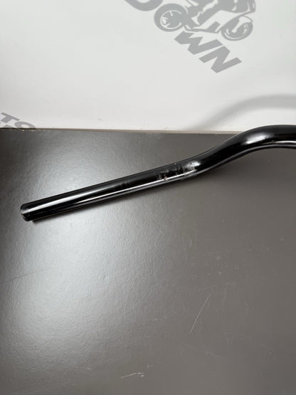 SUZUKI GSXS 125 HANDLEBARS 2017-2020 *HANDLEBARS ARE A BIT BENT* GSXS 125 Bars