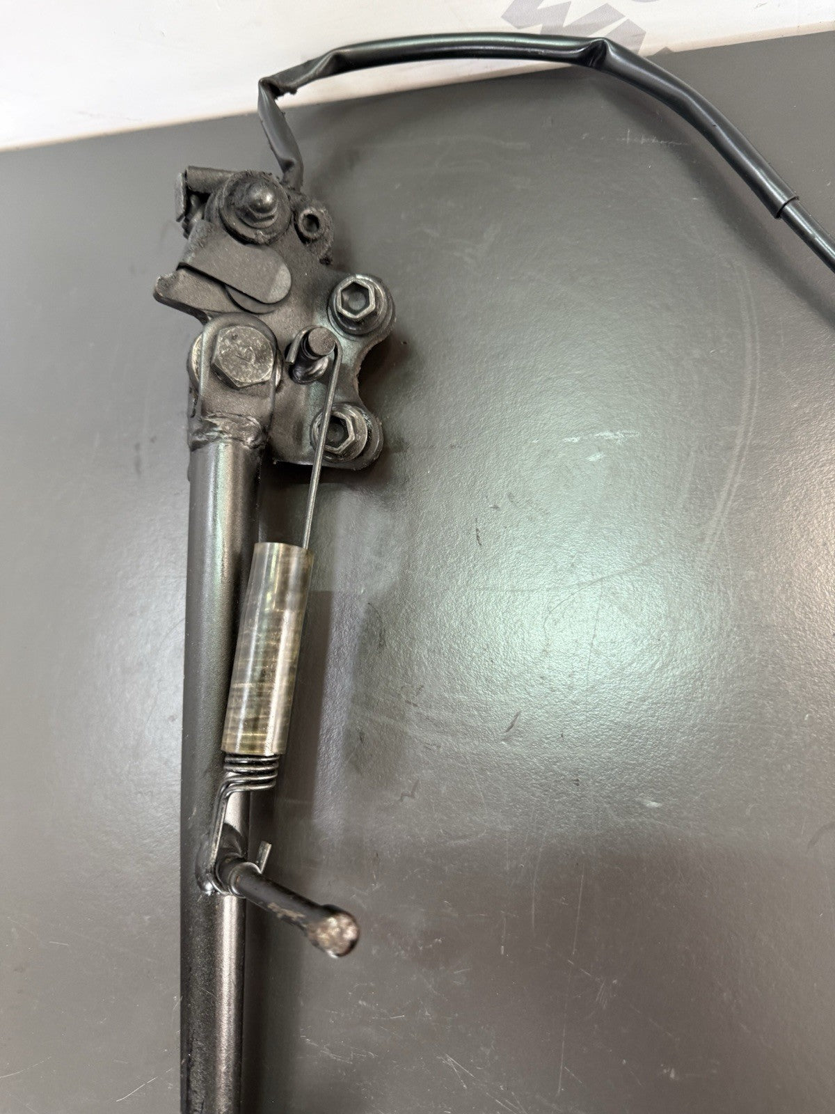 bcee9b02-2181-4758-841e-23034066e045