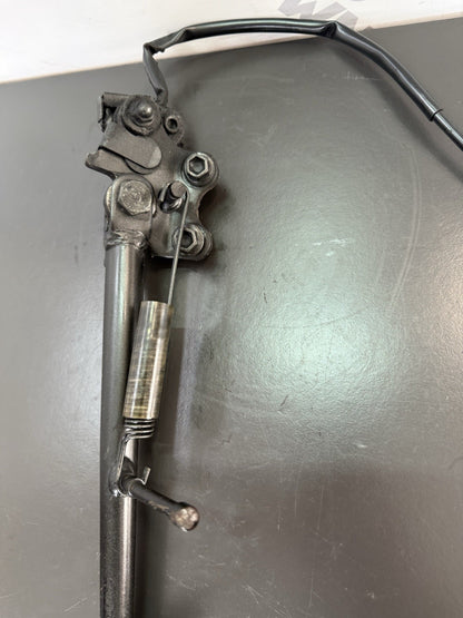 bcee9b02-2181-4758-841e-23034066e045