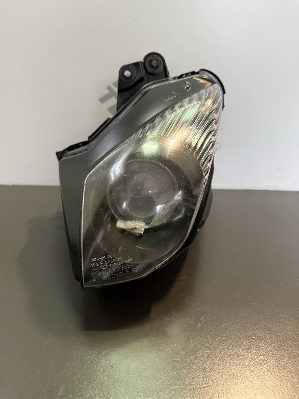 b63d9c78-b022-4591-9e5a-6c499b7af436