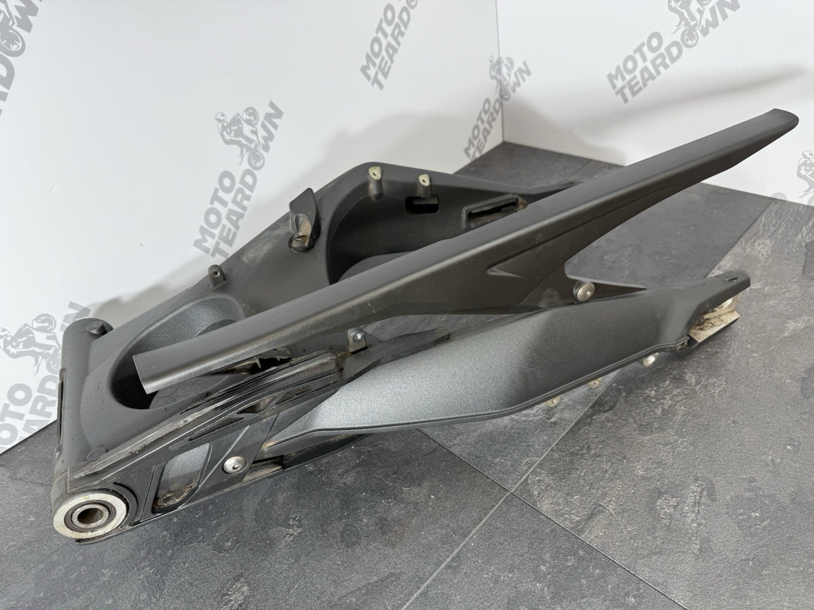 ecb35396-a9cf-4dd5-99b7-36964b5b9f71