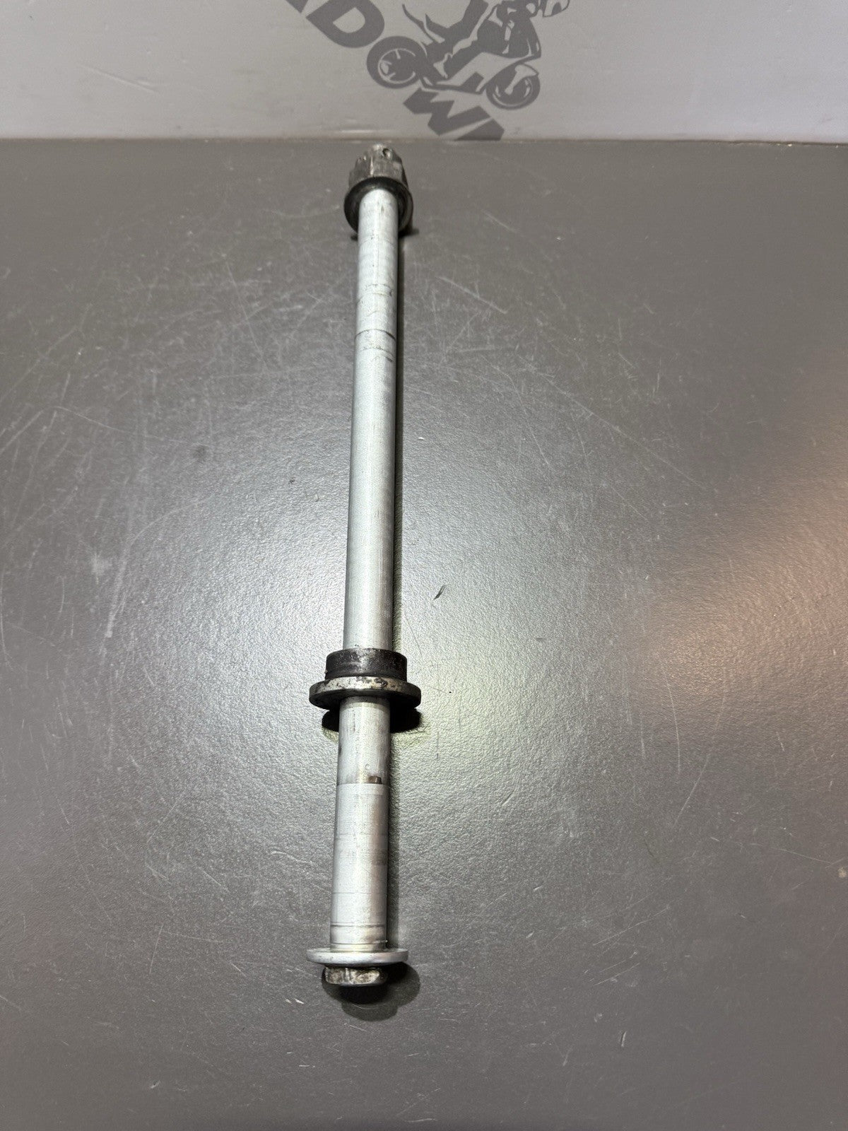 bbc55822-74b0-4ad9-a198-d8952a484b79