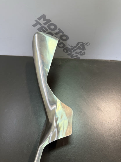 e350276d-d5e2-434f-ac6c-b1e5ba23a3e7