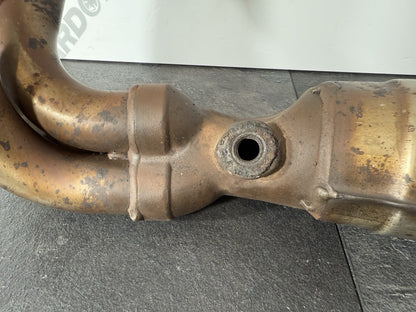 cd145fd2-af22-4c65-981a-393a54592bc6