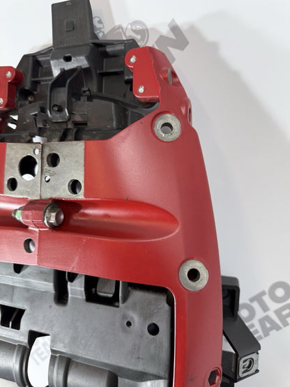 aa22d6b7-4f40-48a9-a642-cb35cc3bff2b