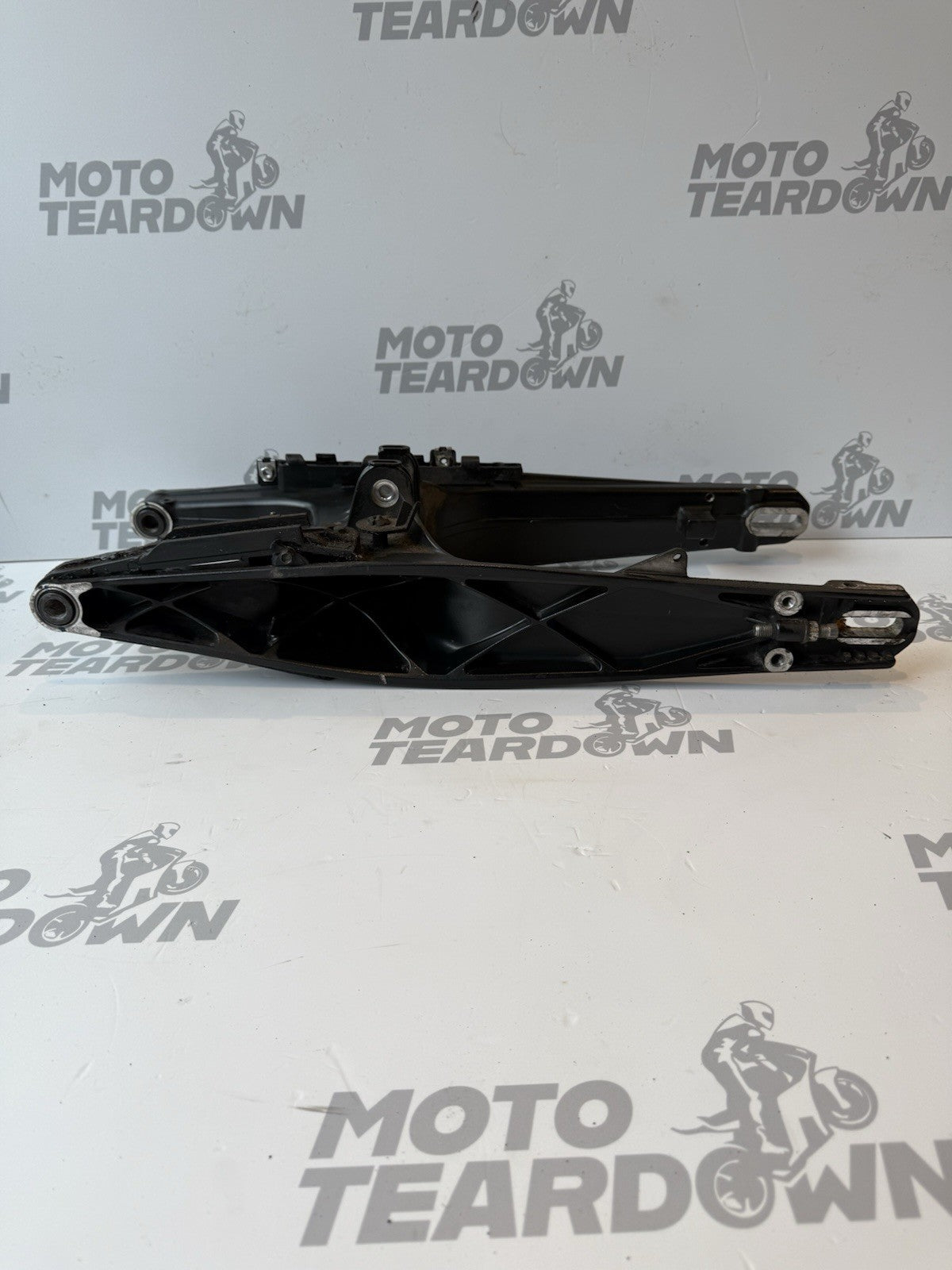 52c43576-ff9c-4918-acb3-0ad97e97709c