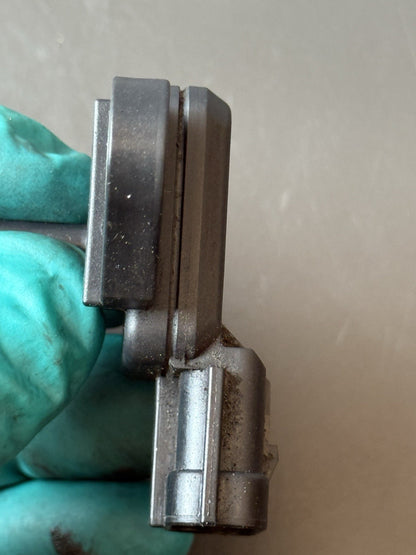 Triumph Street Triple 675R Air Sensor Airbox Sensor 2008-2011 675R 1292015