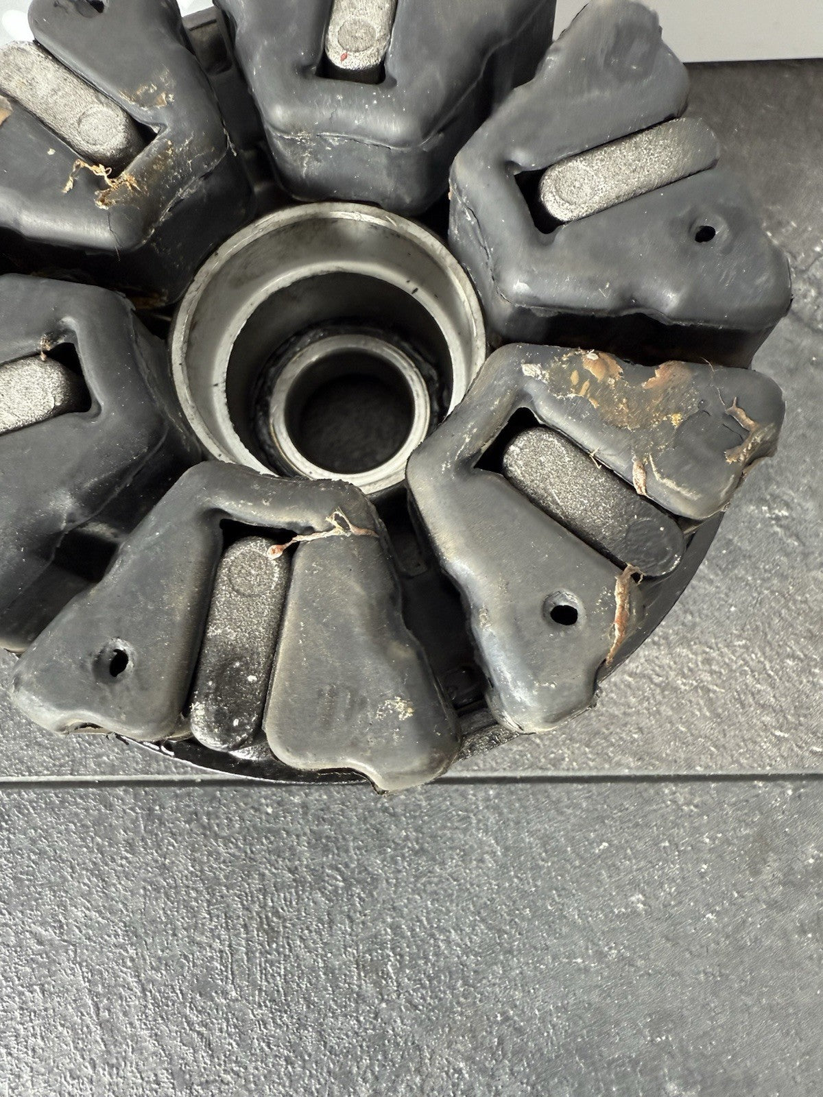 e75b8bbd-09f5-426b-b1b5-be7fbe4ae457