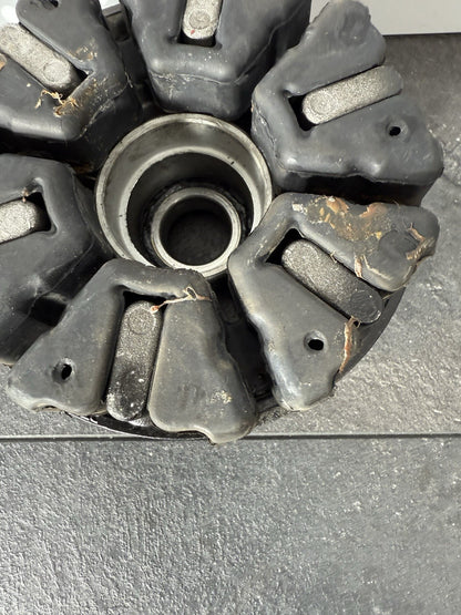 e75b8bbd-09f5-426b-b1b5-be7fbe4ae457