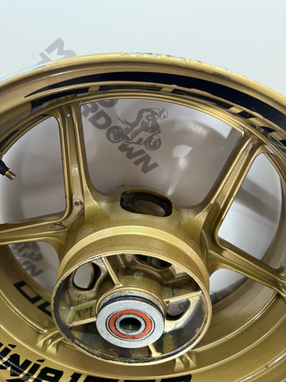 07645dd4-eafd-4b3f-a9c3-e9e948143fc1