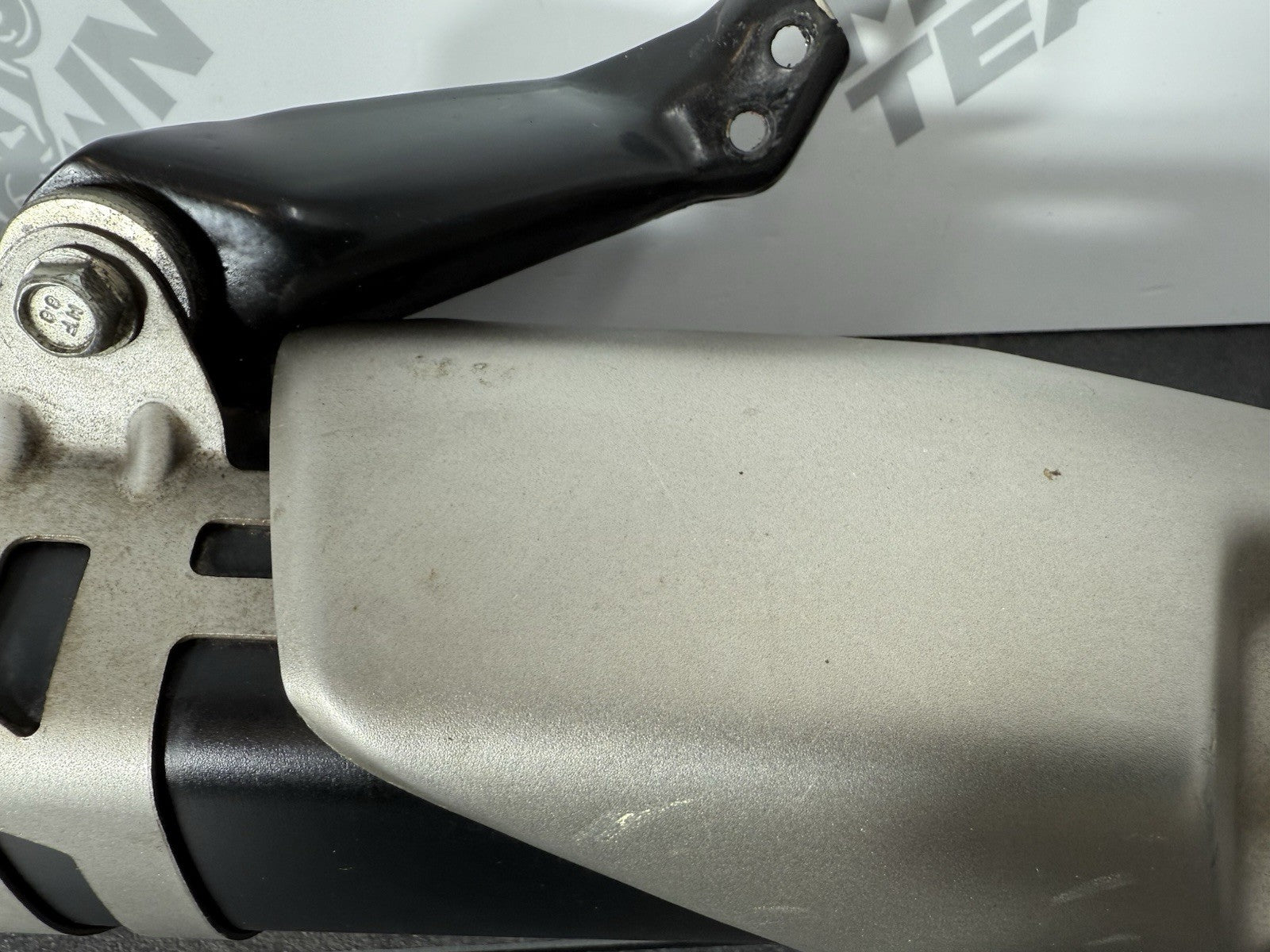 0764a629-1236-4b53-bda0-bfbbe3a5e25e