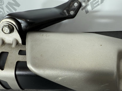 0764a629-1236-4b53-bda0-bfbbe3a5e25e