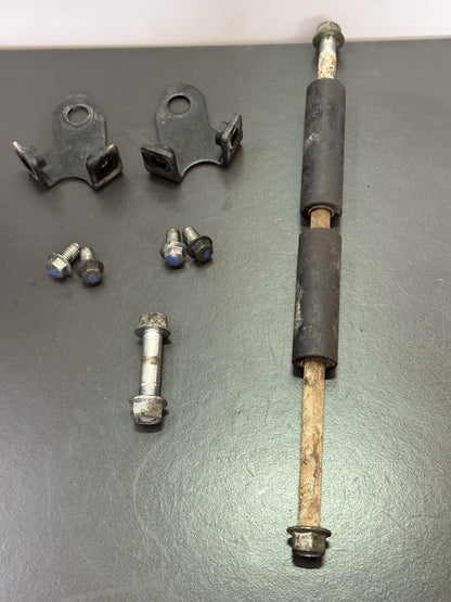 ea7b908b-e05f-4e1d-8c45-c89a12371cb7