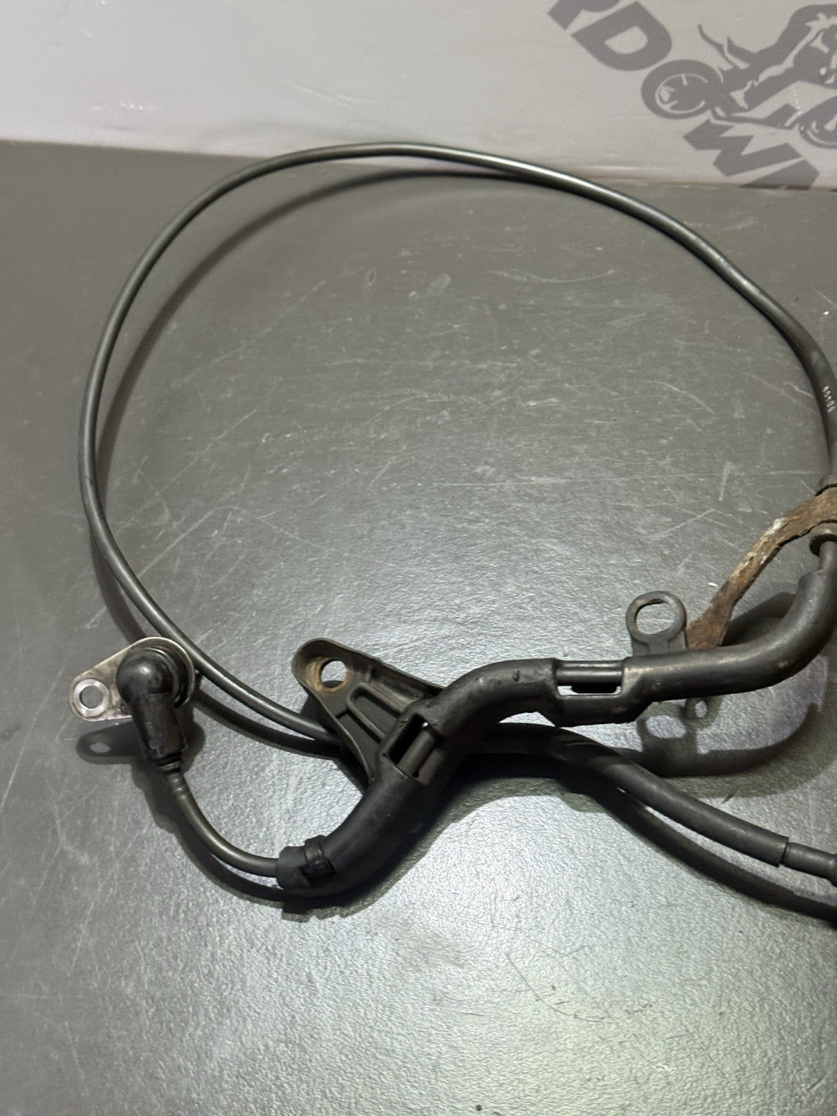 c4a4ce90-80ba-423d-a7a8-6e14cd10bdc7