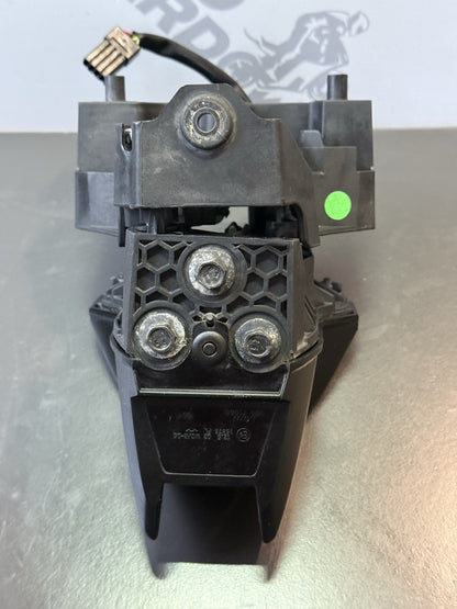 cd034e62-8513-4d0c-8dab-50284d562c71