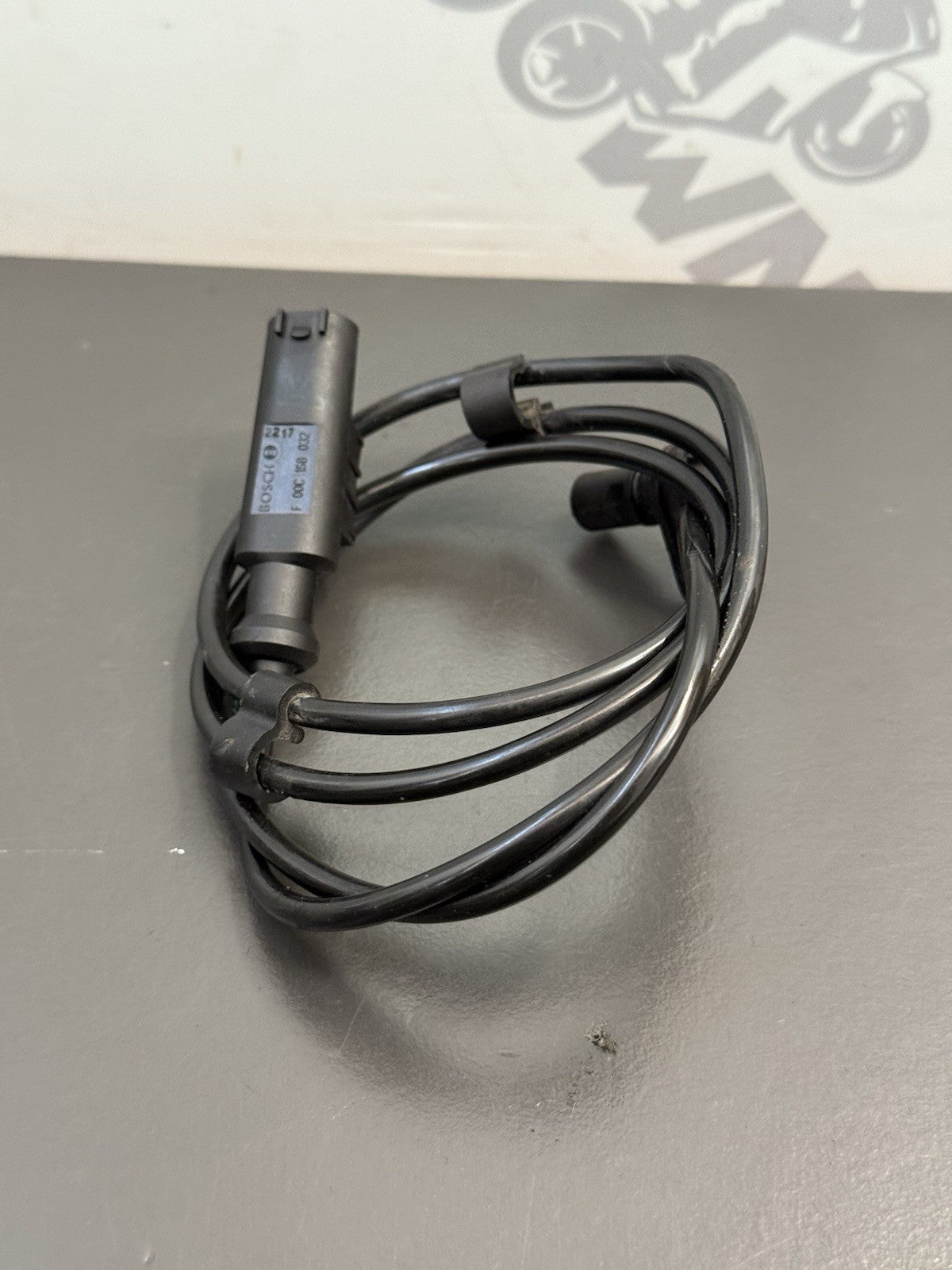 4597c679-7a9e-40d3-a2ea-1f40a2ca4e38