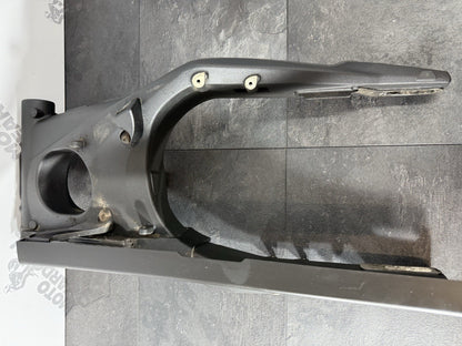 5fe9313a-d062-4f42-8789-302adc7d8de3