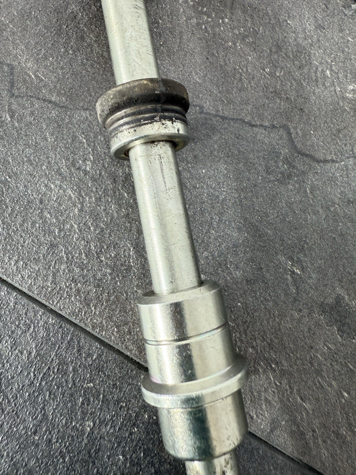 4636f616-131b-40cd-b9b1-bc9c5fea5b68