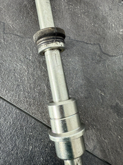 4636f616-131b-40cd-b9b1-bc9c5fea5b68