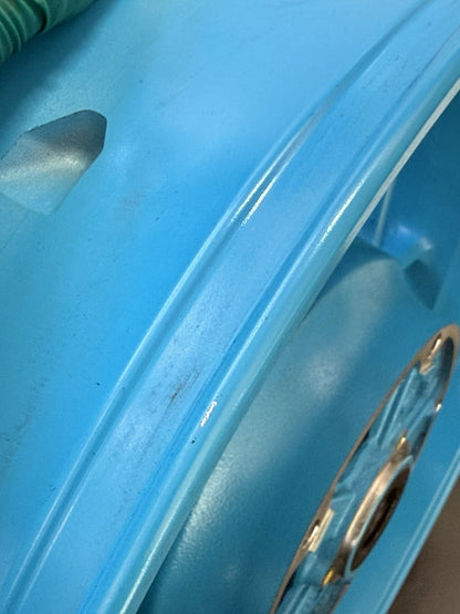 6f11185d-00ae-4e11-99c6-dbef9689ceb2