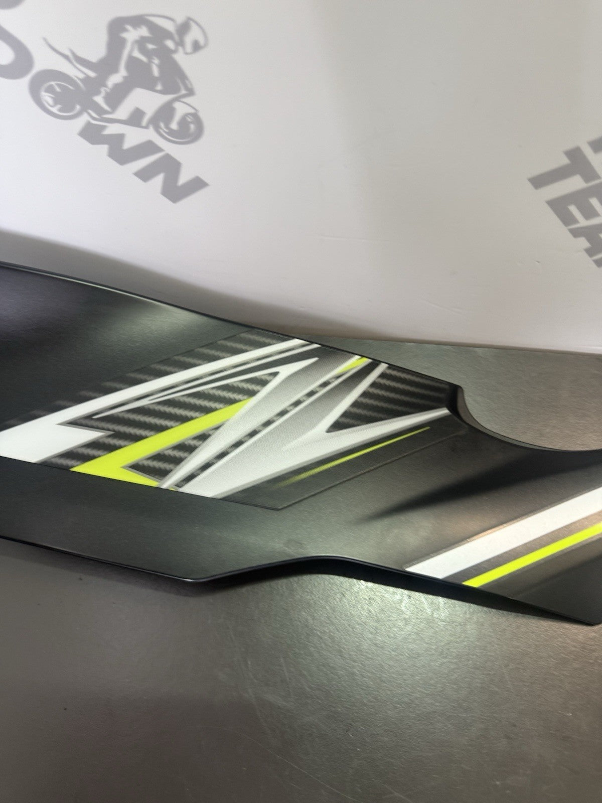 78aaa2d2-984c-4e17-94f5-0773261e4993