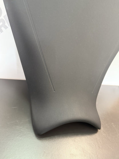 2adb3b5e-6d74-4db8-bd6c-20a94e87e843