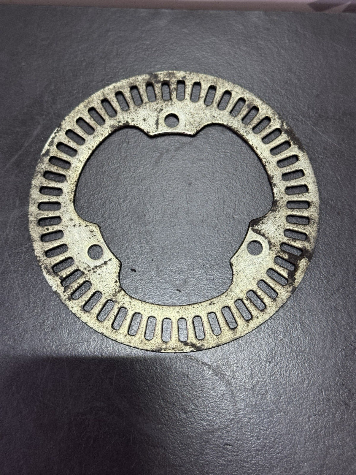 5cfae45e-e23e-44df-acd3-637d8dacc20b