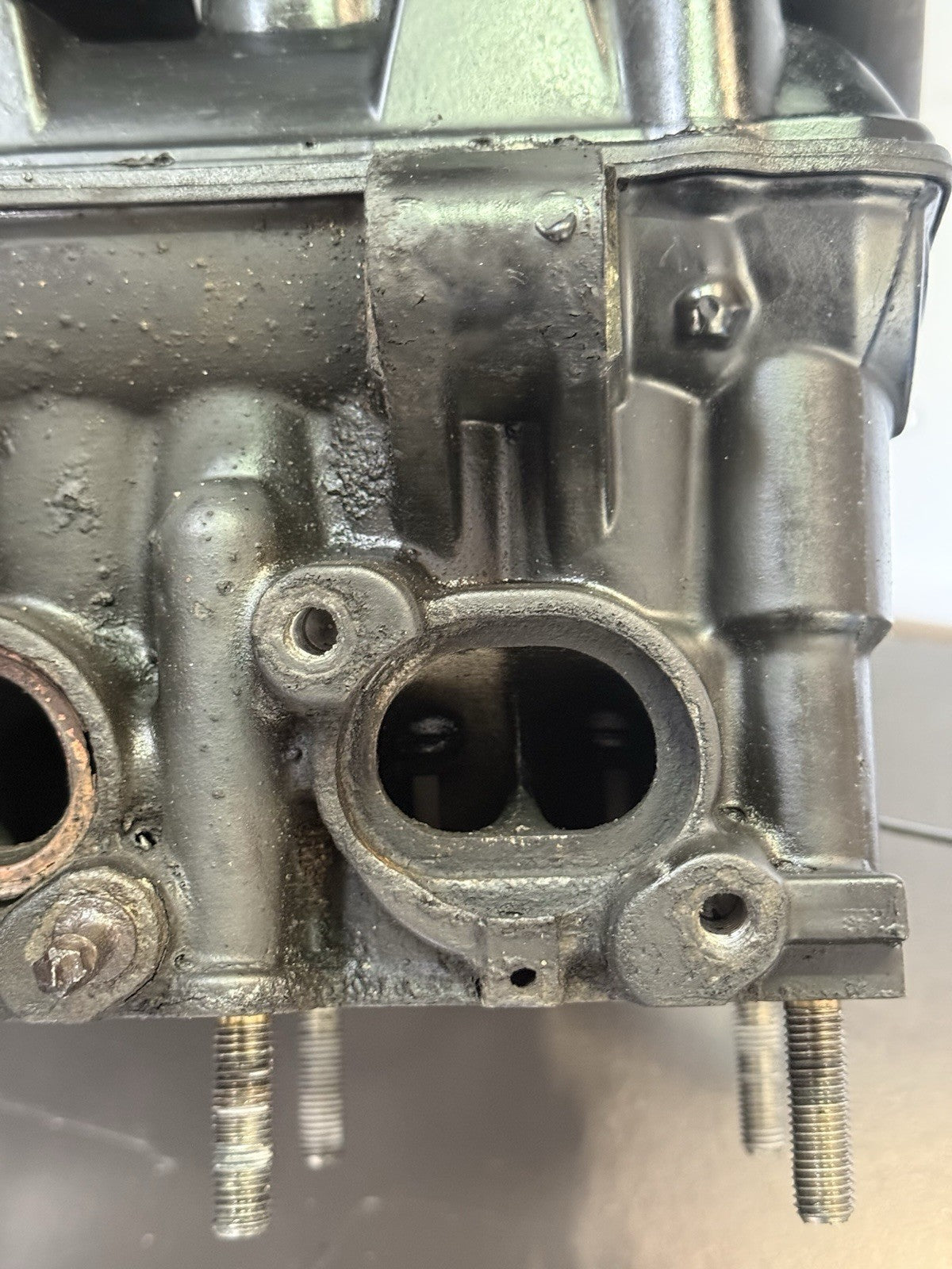 966fb791-d860-471d-8e0e-da9f12b5fc8e