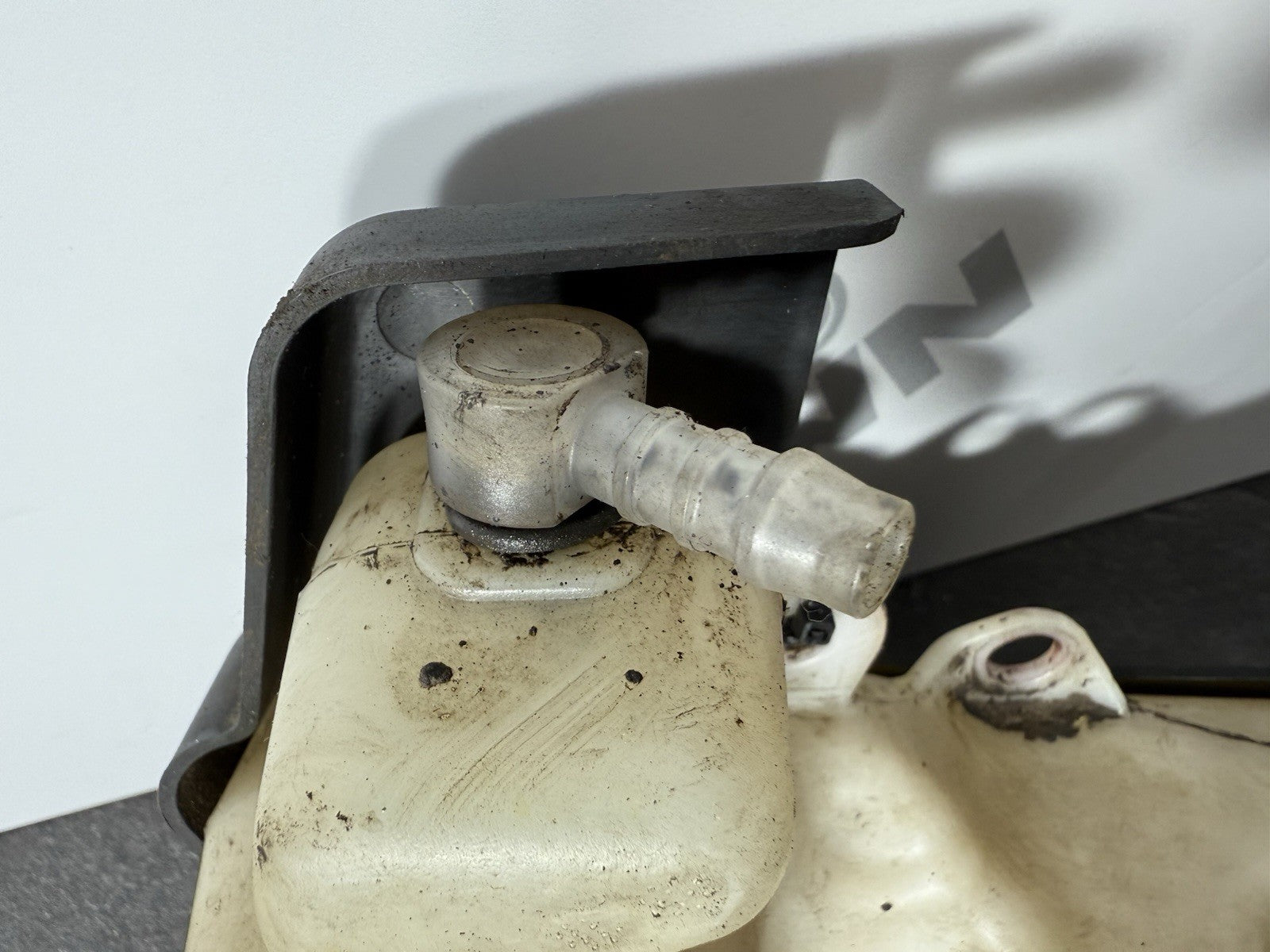 d0864177-28b1-405f-9d44-a71719afad48