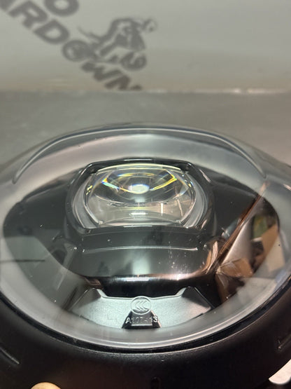 e194b7af-4689-4ceb-9588-e8da6fb27a36